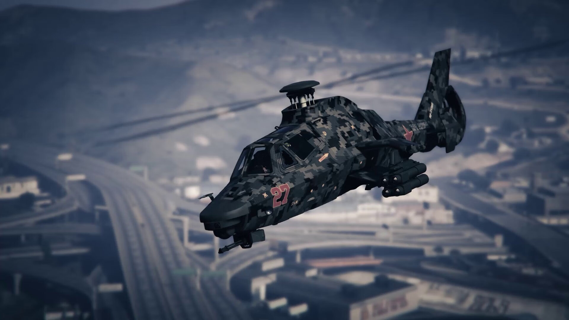 开云网页版-v7.2.5 新版本正式上线，2026年1月30日，开启智能体验新纪元