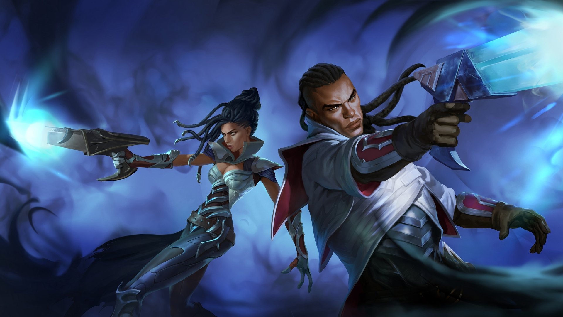 开云平台-跨越技术新里程碑，v7.2.5 版本正式发布，开启2026年智能新纪元