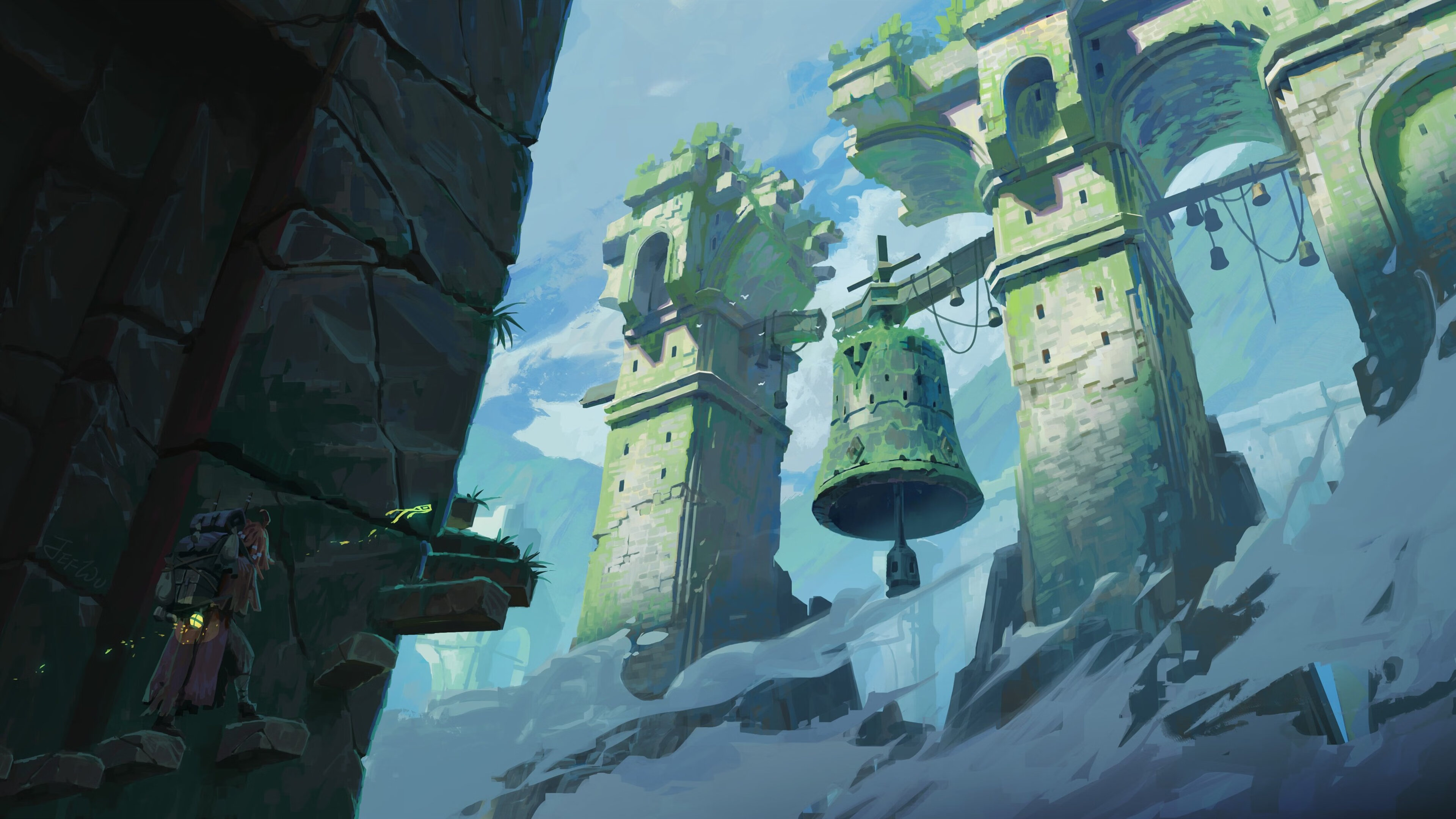 kaiyun入口-v7.2.5版本正式上线，2026年1月31日，开启智能协同新纪元