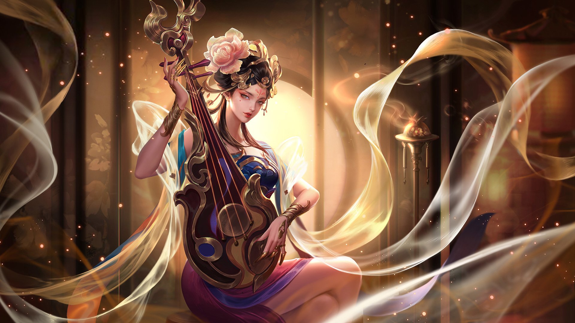 kaiyun登录-v7.2.5 修复版，2026年4月16日，一场关于稳定的静默革命