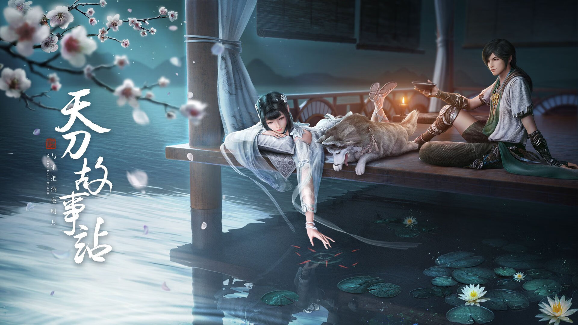 Kaiyun官方网站-v7.2.5 新版上线 2026年3月23日，一次为细节与体验而生的升级