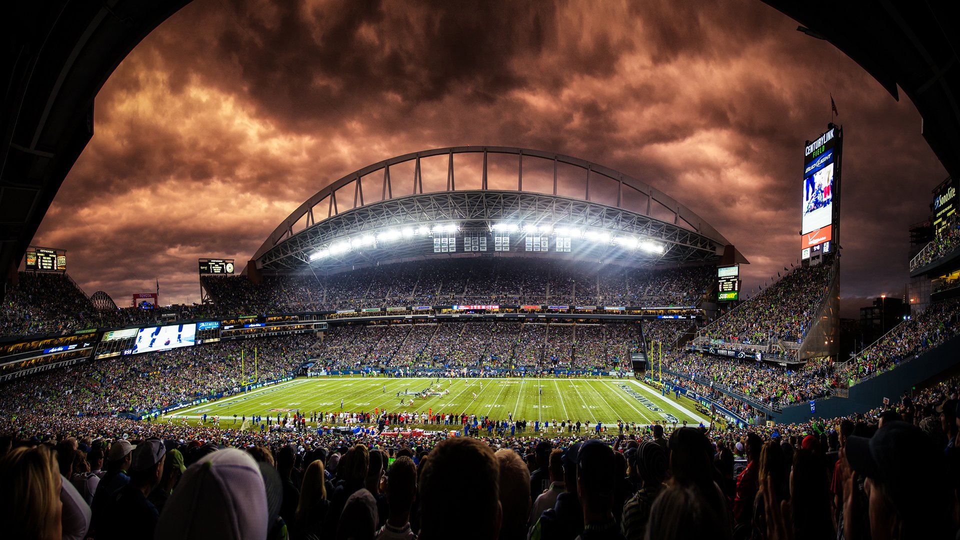 开云登录通道-指挥若定与怒摔水瓶，一场比赛背后的情绪风暴，指挥若定与怒摔水瓶，一场比赛背后的情绪风暴