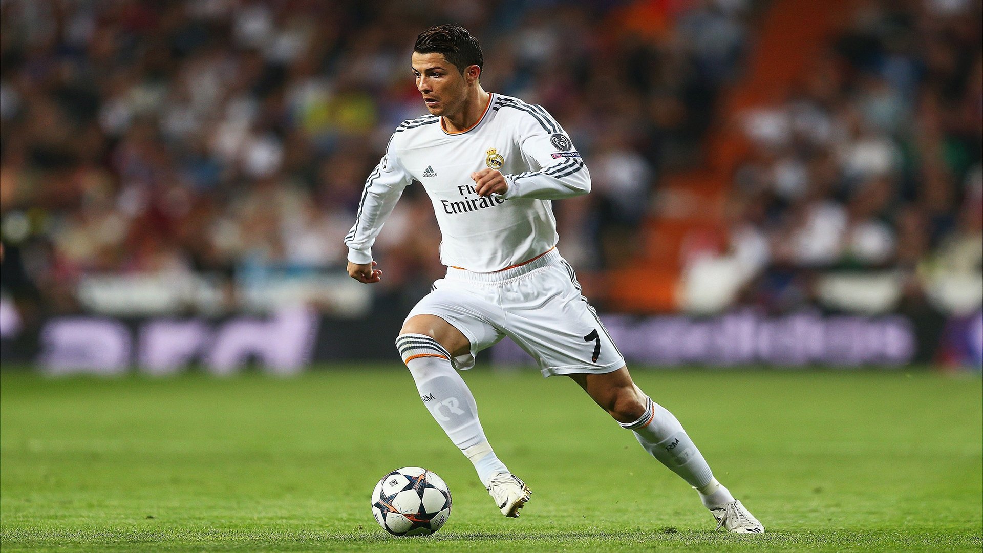 开云体育-热血白百合，热刺主场力克马竞，格列兹曼孤胆英雄，教练赛后深情拥抱，热血白百合主场擒马竞，格列兹曼孤胆难救主，赛后教练深情相拥