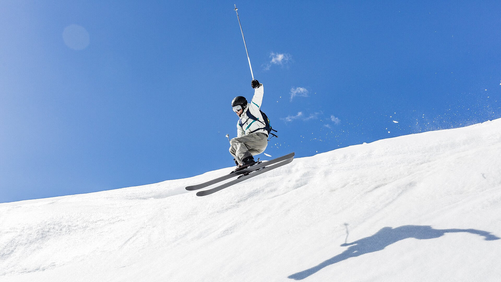 开云官网-争议红牌成转折点，利物浦主场惨遭拜仁逆转，欧冠梦碎安菲尔德，争议红牌成转折点，利物浦主场惨遭拜仁逆转，欧冠梦碎安菲尔德