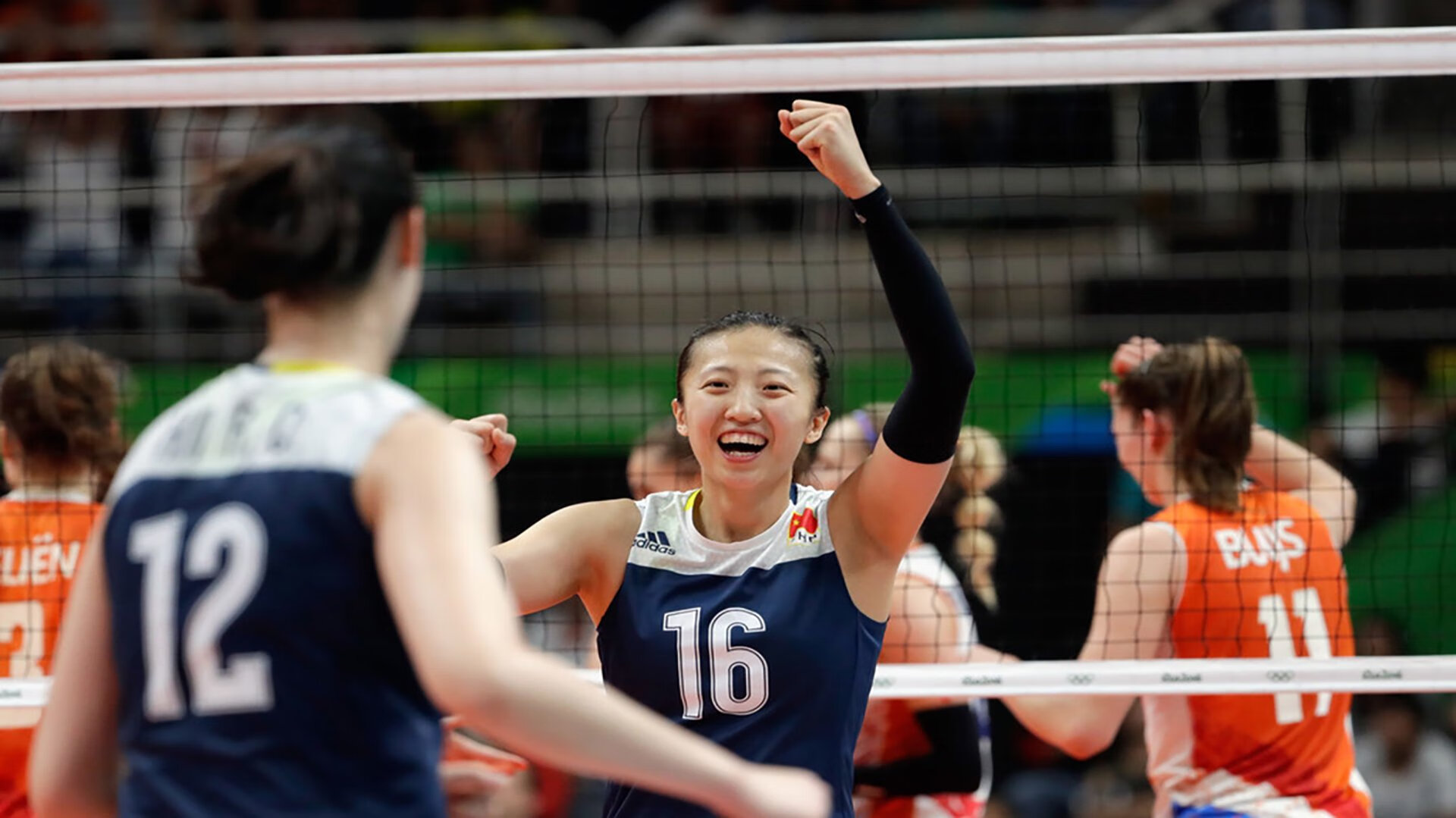体育竞猜网站-战术奏效！内马尔双翼齐飞，巴黎圣日耳曼整场无力还手，战术奏效！内马尔双翼齐飞，巴黎圣日耳曼整场无力还手