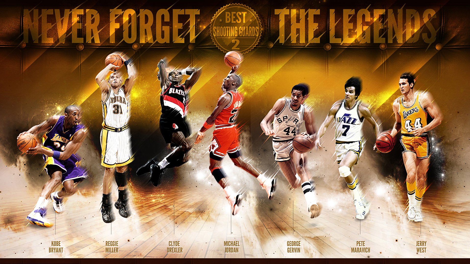 开云官网-蓝黑之舞，红军的困局—那个拥抱定乾坤，蓝黑之舞，红军的困局—那个拥抱定乾坤