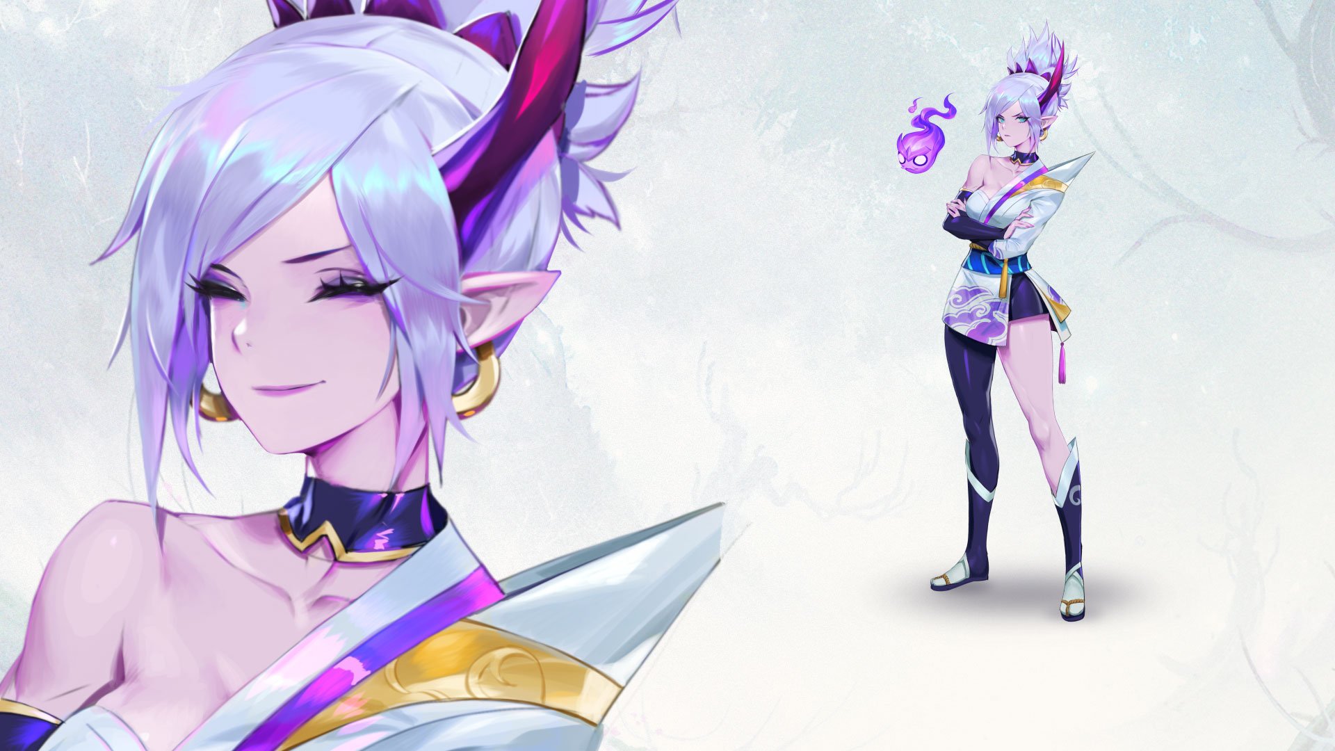 kaiyun-里程碑式更新,系统内核v7.2.5正式发布,定档2026年4月4日